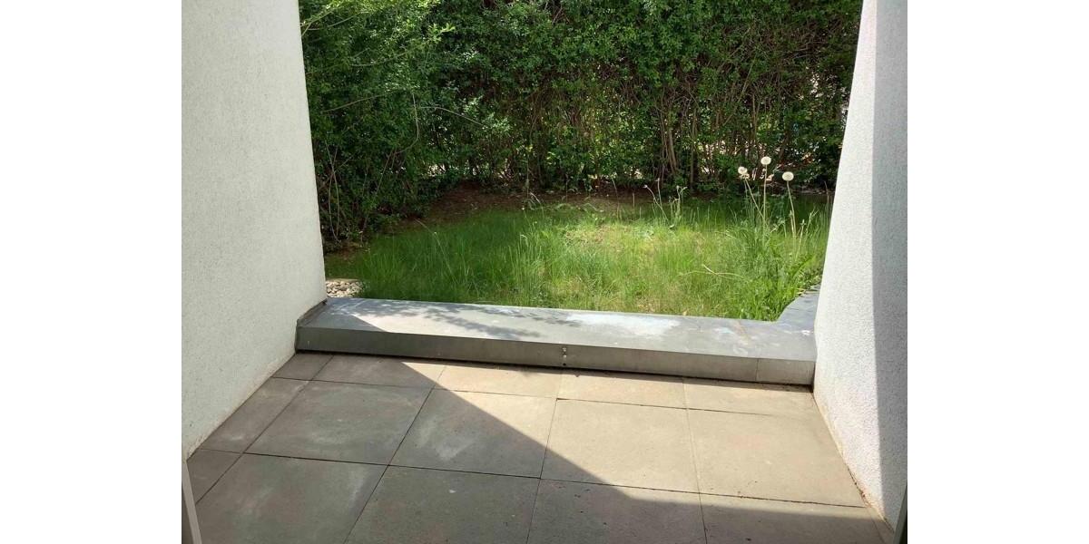 Etagenwohnung Potsdam Drewitz - 3 Zimmer, 84 m&sup2;, 879&euro; | Angebot:25263259