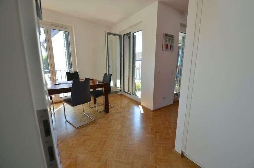 Wohnung zum Mieten in Frankfurt 1.600 € 87 m²
