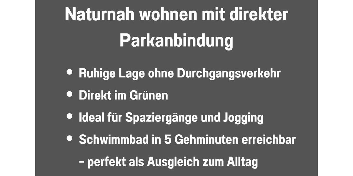 Etagenwohnung Schwalbach - 2 Zimmer, 72 m&sup2;, 540&euro; | Angebot:26260791
