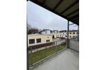 Etagenwohnung Zwickau Pölbitz - 3 Zimmer, 75 m&sup2;, 400&euro; | Angebot:26731060