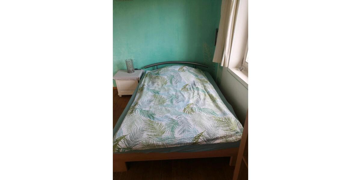 Wohnen auf Zeit Passau Mühltal - 1 Zimmer, 15 m&sup2;, 390&euro; | Angebot:26236173