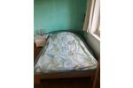 Wohnen auf Zeit Passau Mühltal - 1 Zimmer, 15 m&sup2;, 390&euro; | Angebot:26236173