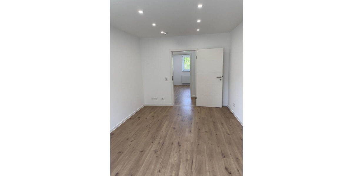 Etagenwohnung Herne Röhlinghausen - 4 Zimmer, 87 m&sup2;, 1.120&euro; | Angebot:26741023