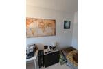 Wohnen auf Zeit Weimar - 16 Zimmer, 120 m&sup2;, 320&euro; | Angebot:26593355