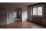 Etagenwohnung Dallgow-Döberitz Döberitz - 5 Zimmer, 130 m&sup2;, 1.400&euro; | Angebot:26647994