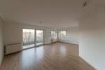 Etagenwohnung Freital Potschappel - 3 Zimmer, 92 m&sup2;, 881&euro; | Angebot:25862217