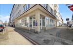 Gewerbeobjekt Bremerhaven Geestemünde - 1.470&euro; | Angebot:24409463