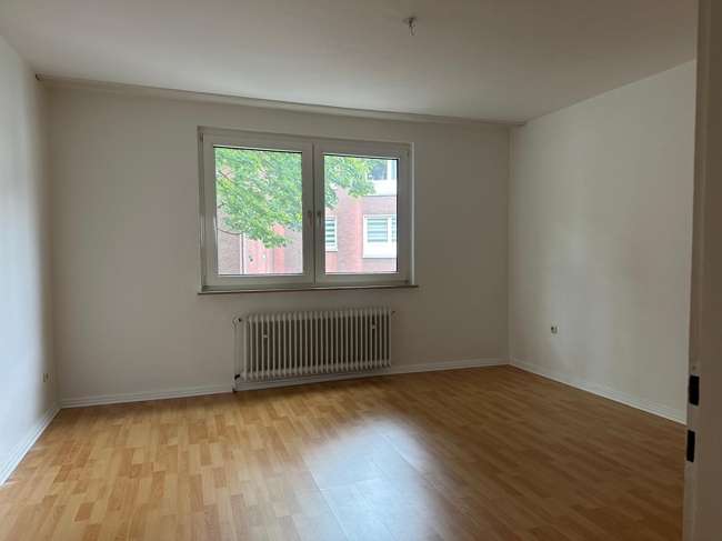 Wohnung zum Mieten in Essen 430 € 60 m²