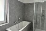 Etagenwohnung Köln Chorweiler - 4.5 Zimmer, 120 m&sup2;, 1.800&euro; | Angebot:26375140