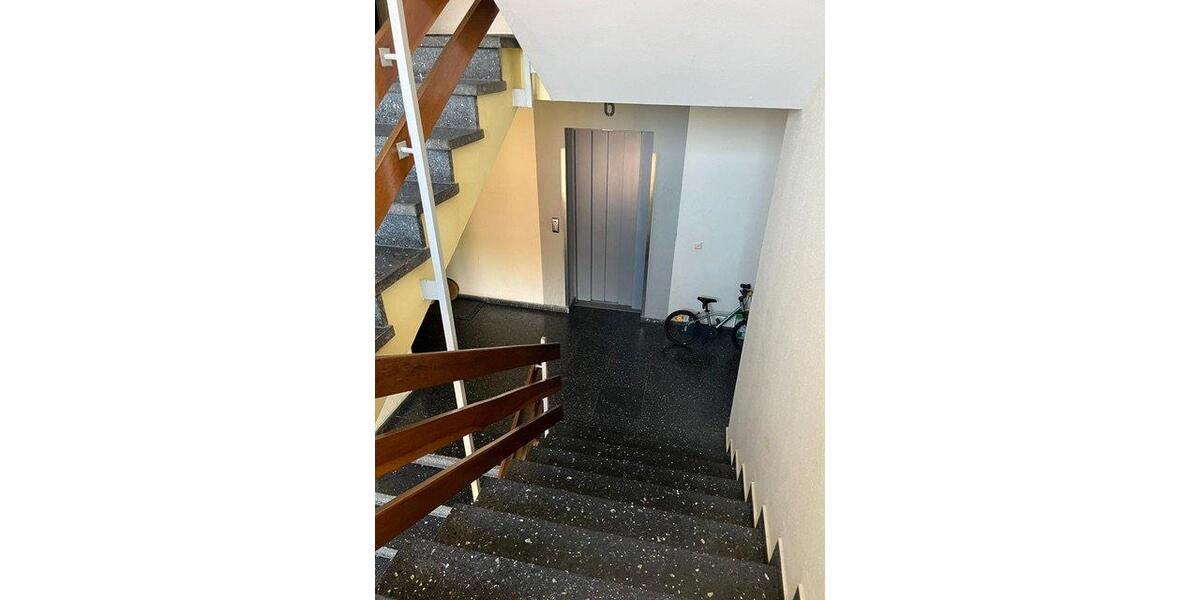 Etagenwohnung Hückelhoven - 3 Zimmer, 77 m&sup2;, 695&euro; | Angebot:26620775