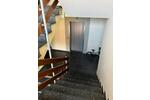 Etagenwohnung Hückelhoven - 3 Zimmer, 77 m&sup2;, 695&euro; | Angebot:26620775