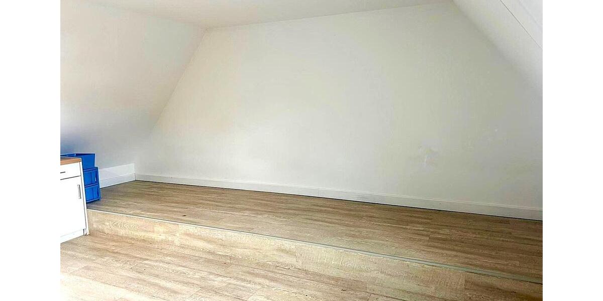 Etagenwohnung Sylt - 1 Zimmer, 31 m&sup2;, 840&euro; | Angebot:25569811