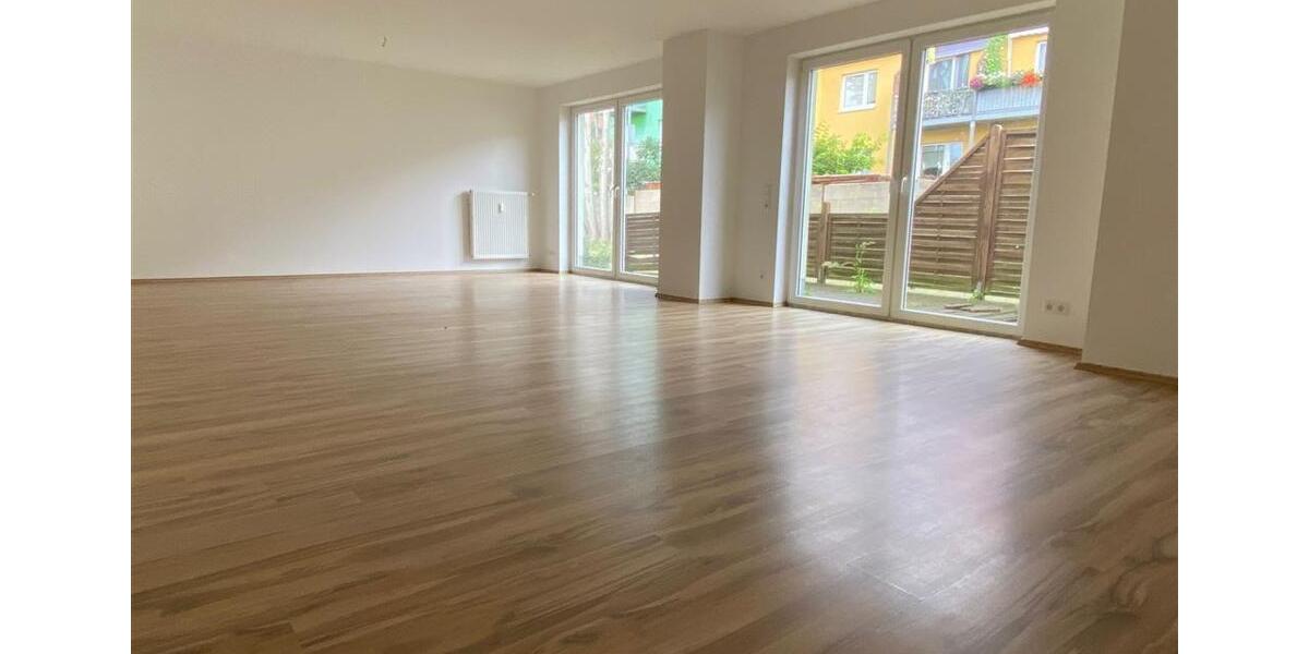 Maisonettewohnung zu vermieten! Viel Platz zum Wohnen! 4 zimmer