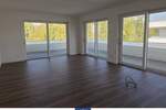 Etagenwohnung Döbeln - 2 Zimmer, 105 m&sup2;, 1.214&euro; | Angebot:25708998