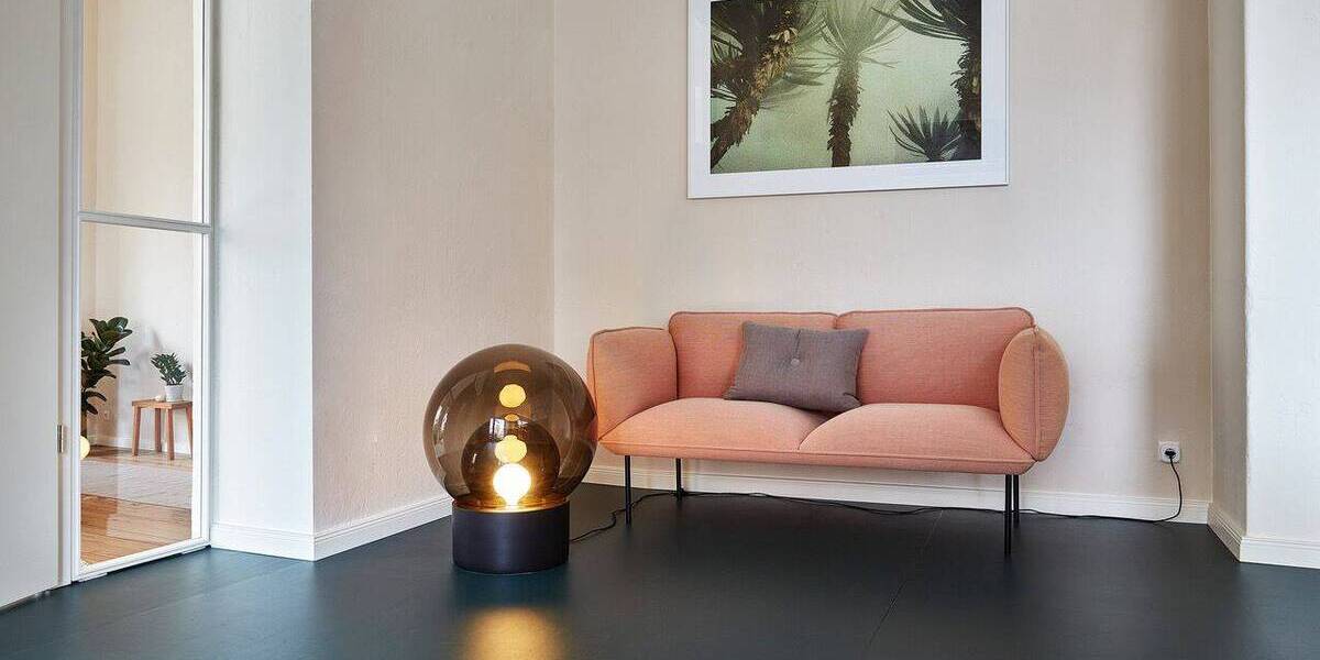 Gewerbeobjekt Berlin Schöneberg - 405&euro; | Angebot:26858111