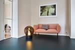 Gewerbeobjekt Berlin Schöneberg - 405&euro; | Angebot:26858111