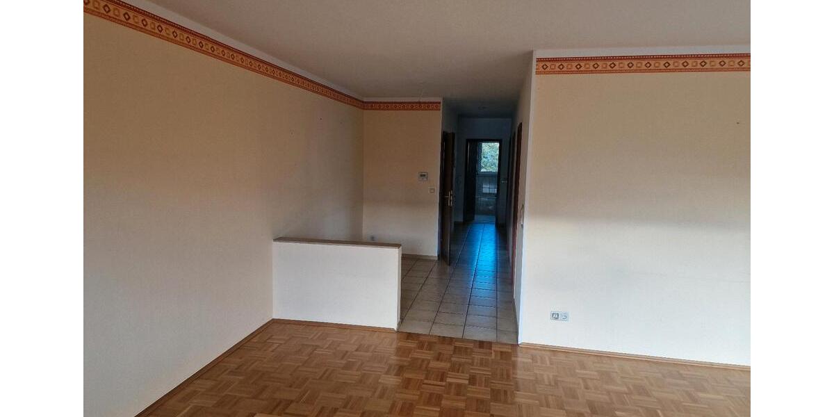 3 Zimmer Wohnung in Mainz-Kastel 3 zimmer