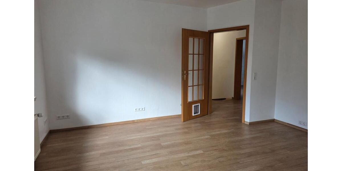 Etagenwohnung Norden - 2 Zimmer, 80 m&sup2;, 690&euro; | Angebot:26030402