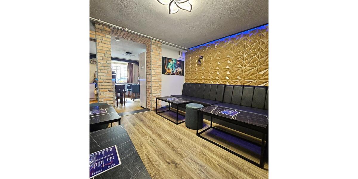 Gewerbeobjekt Wutöschingen - 1.500&euro; | Angebot:24624880