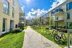 Etagenwohnung Bernau bei Berlin Bernau - 2 Zimmer, 85 m&sup2;, 1.200&euro; | Angebot:26513261