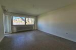 Erdgeschoßwohnung Wincheringen - 4 Zimmer, 80 m&sup2;, 1.170&euro; | Angebot:26588632