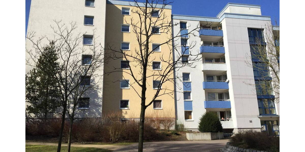 Etagenwohnung Goslar Steinberg - 3 Zimmer, 72 m&sup2;, 570&euro; | Angebot:26102899