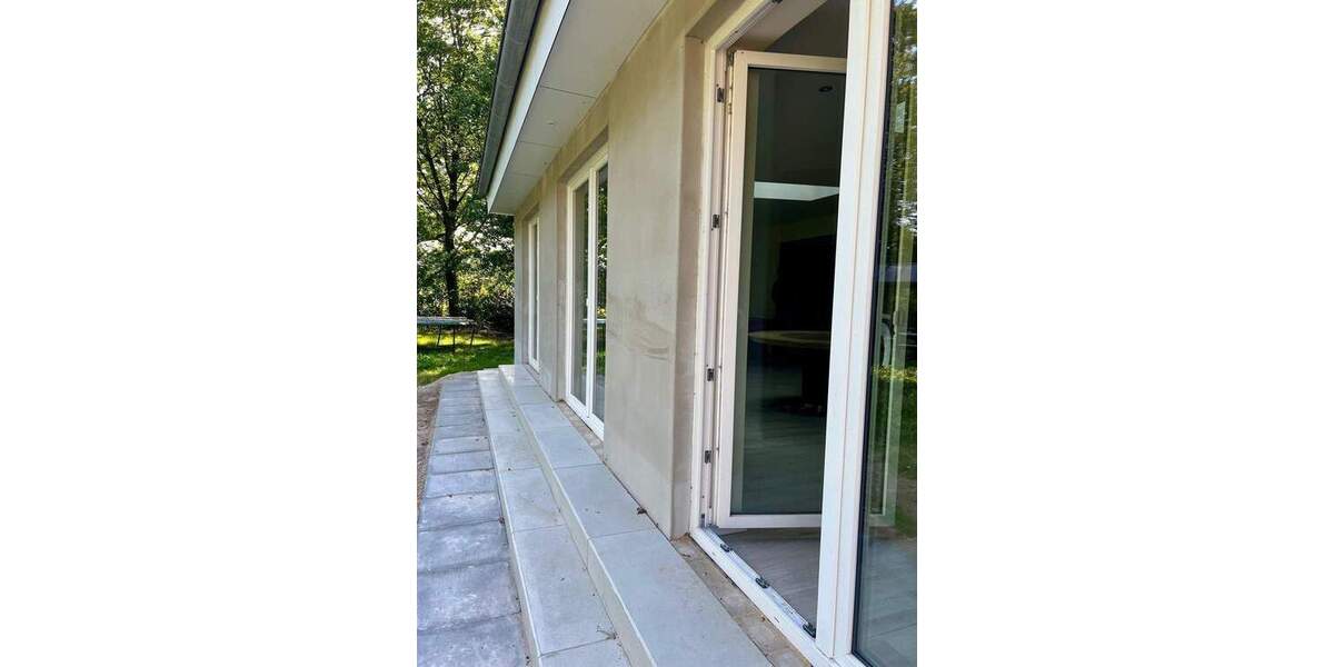 Einfamilienhaus Dassendorf - 5 Zimmer, 224 m&sup2;, 2.650&euro; | Angebot:25815064