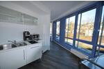 Gewerbeobjekt Leonberg - 628&euro; | Angebot:23218715