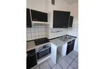 Dachgeschoßwohnung Kiel Schreventeich - 2 Zimmer, 52 m&sup2;, 910&euro; | Angebot:26610231