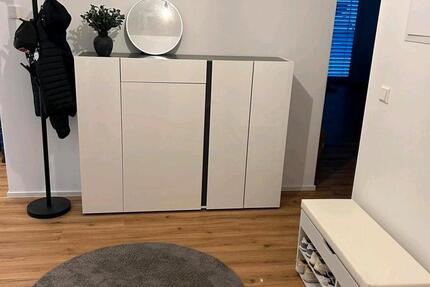 4,5 Zimmer Wohnung Neubau zu vermieten zimmer