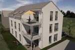 Erdgeschoßwohnung Salmtal - 6 Zimmer, 109 m&sup2;, 1.250&euro; | Angebot:25757101
