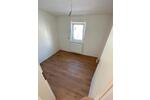 Einfamilienhaus Stromberg - 7 Zimmer, 130 m&sup2;, 1.300&euro; | Angebot:26472946