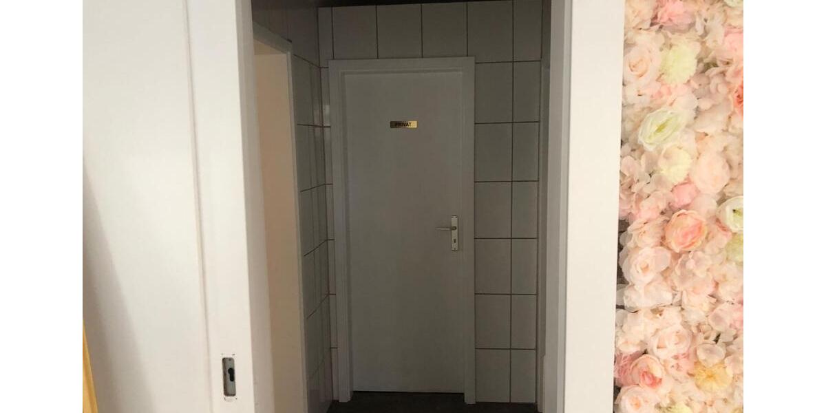Gewerbeobjekt Trossingen - 600&euro; | Angebot:24655989