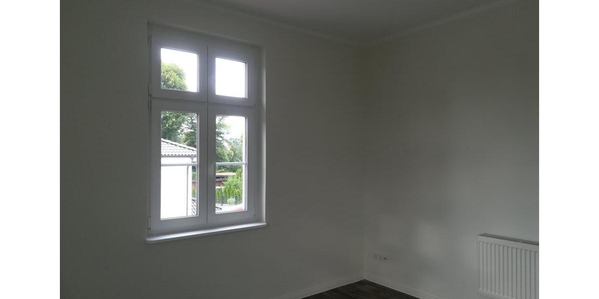 Wohnen auf Zeit Falkensee - 1.5 Zimmer, 33 m&sup2;, 525&euro; | Angebot:25025039