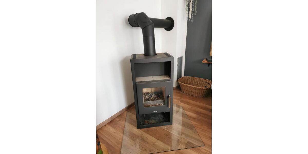 Maisonettenwohnung Rechlin - 3 Zimmer, 115 m&sup2;, 777&euro; | Angebot:26007491