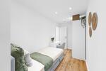 Wohnen auf Zeit München Bogenhausen - 5 Zimmer, 10 m&sup2;, 765&euro; | Angebot:25882912