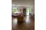 Etagenwohnung Wunstorf - 2 Zimmer, 64 m&sup2;, 928&euro; | Angebot:26604643
