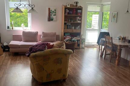 Wohnung Wunstorf - 2 Zimmer, 64 m&sup2;, 928&euro; | Angebot:26604643