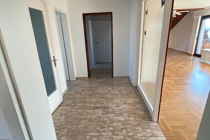 3-Zimmer Wohnung in Nürtingen 3 zimmer