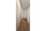 Etagenwohnung Offenbach am Main Bieber - 3 Zimmer, 85 m&sup2;, 1.200&euro; | Angebot:26647526