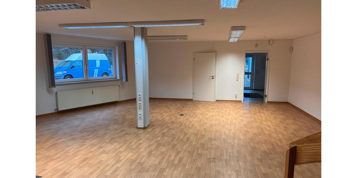 Gewerbeobjekt Bexbach - 15&euro; | Angebot:24429726