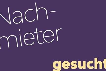 Wohnung Sondershausen Zentrum - 3 Zimmer, 60 m&sup2;, 318&euro; | Angebot:24975967