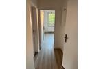 Etagenwohnung Greifswald - 4 Zimmer, 97 m&sup2;, 1.600&euro; | Angebot:26481885