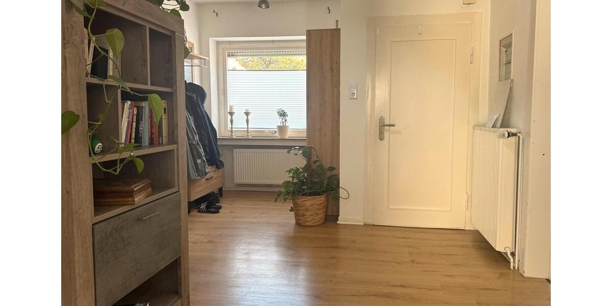 Einfamilienhaus Peine - 4 Zimmer, 107 m&sup2;, 930&euro; | Angebot:26678631
