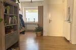 Einfamilienhaus Peine - 4 Zimmer, 107 m&sup2;, 930&euro; | Angebot:26678631