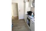 Erdgeschoßwohnung Wiesbaden Mainz-Amöneburg - 3 Zimmer, 70 m&sup2;, 1.300&euro; | Angebot:26278168