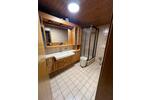 Etagenwohnung Horb am Neckar - 1 Zimmer, 30 m&sup2;, 408&euro; | Angebot:26648057