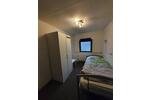 Wohnen auf Zeit Mönchengladbach Süd - 1 Zimmer, 10 m&sup2;, 310&euro; | Angebot:26679572