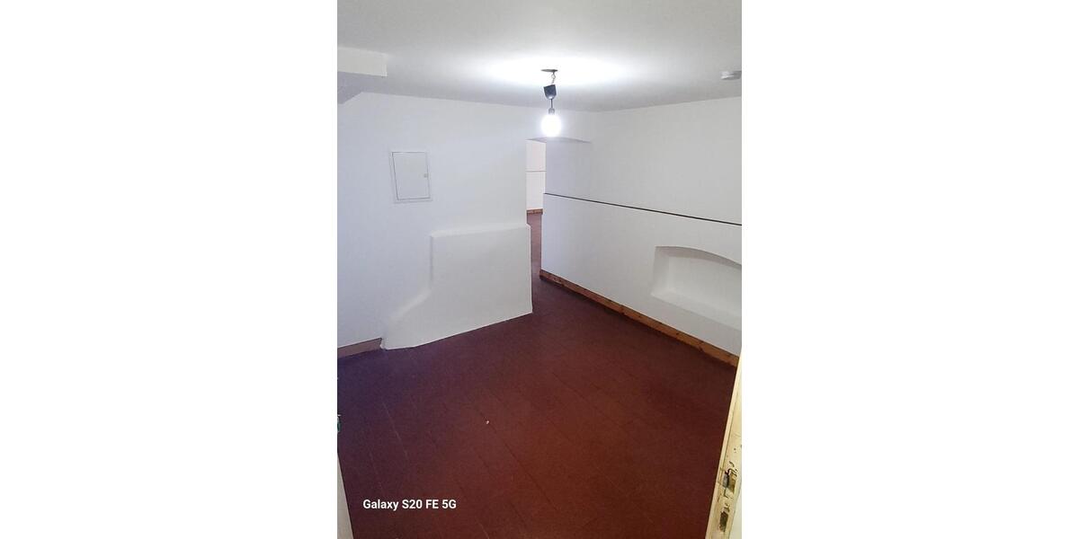 Erdgeschoßwohnung Gingst - 1 Zimmer, 65 m&sup2;, 499&euro; | Angebot:22626022