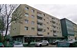 Zentrale 3-Zimmer-Wohnung im Duisburger-Dellviertel zimmer